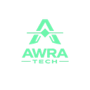 Awra Tech
