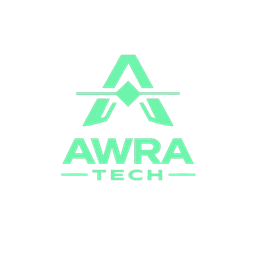Awra Tech